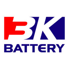 แบตเตอรี่รถยนต์ Varta