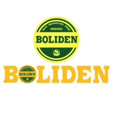 แบตเตอรี่รถยนต์ Boliden