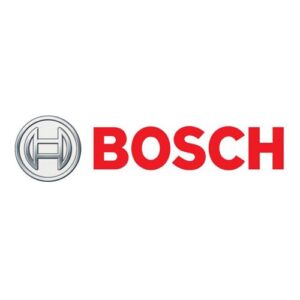 อายุการใช้งาน Bosch