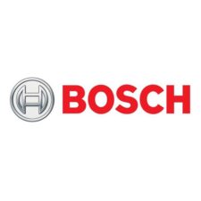 แบตเตอรี่รถยนต์ Bosch