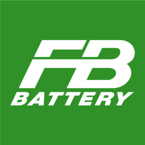 FB 12V