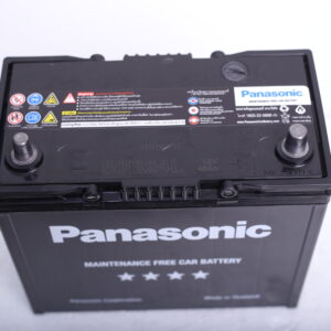 panasonic 50B24L T