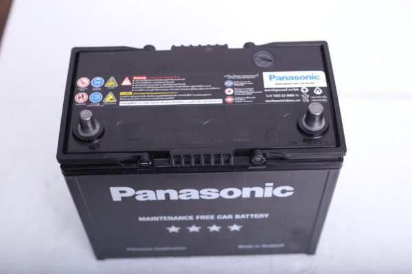50B24L T panasonic 50B24L T
