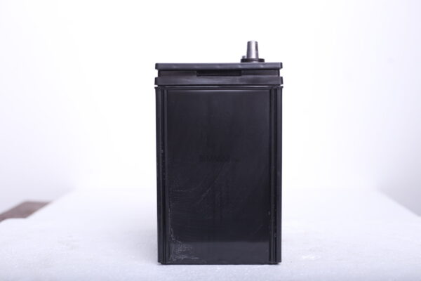 50B24L S panasonic 50B24L S