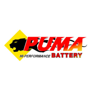puma ดีไหม