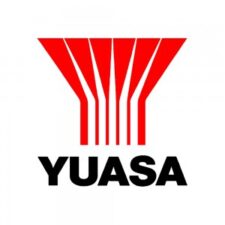 แบตเตอรี่รถยนต์ Yuasa