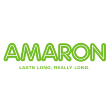 แบตเตอรี่รถยนต์ Amaron